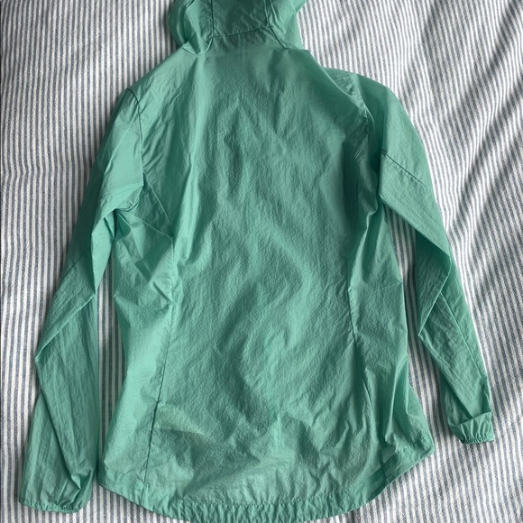 Patagonia Houdini Jacket - Picture 6 of 11